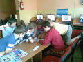 wakacje 2011